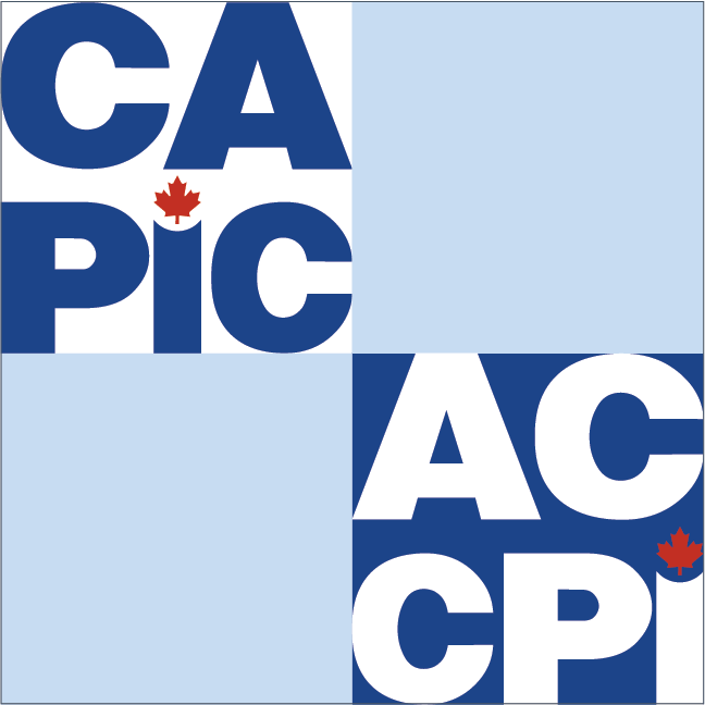 CAPIC-ACCPI