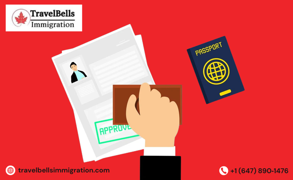 Immigration Services in Brampton