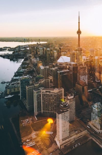 mwangi-gatheca-qlKaN7eqay8-unsplash_sm